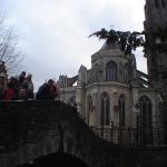Belgio - Brugges